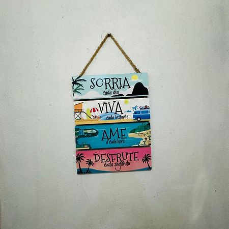 Pousada Lagoa Azul Barreirinhas Luaran gambar